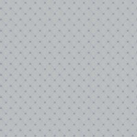 NEW ELEGANT MINI - DOVE GREY