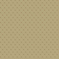 NEW ELEGANT MINI - HONEY