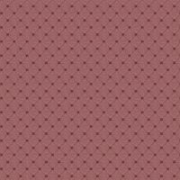 NEW ELEGANT MINI - PINK