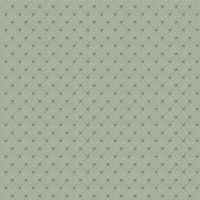 NEW ELEGANT MINI - SOFT JADE