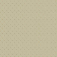 NEW ELEGANT MINI - CREAM