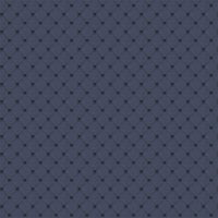 NEW ELEGANT MINI - NAVY BLUE