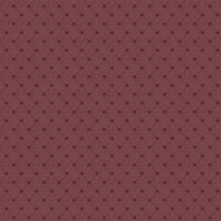 NEW ELEGANT MINI - RICH CLARET