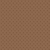 NEW ELEGANT MINI - SOFT TERRACOTTA