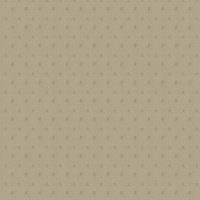 NEW ELEGANT MINI - STONE