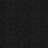 PALERMO - ANTHRACITE