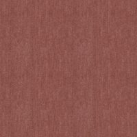 PALERMO - DUSKY PINK