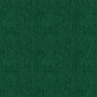 PALERMO - FOREST GREEN