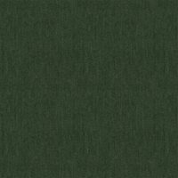 PALERMO - TROPICAL GREEN