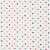 POM POM - CANDYFLOSS