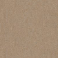 PERTH HERRINGBONE - CORAL