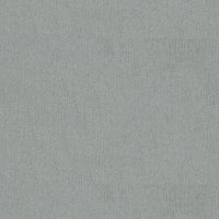 PERTH HERRINGBONE - DUCK EGG