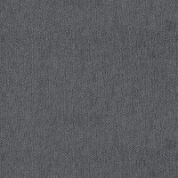 PERTH HERRINGBONE - DENIM