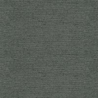 PERTH HERRINGBONE - FERN