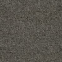 PERTH HERRINGBONE - HEATHER