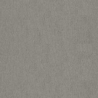 PERTH HERRINGBONE - HEMP