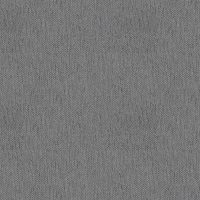 PERTH HERRINGBONE - MINERAL