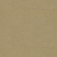 PERTH HERRINGBONE - NECTAR