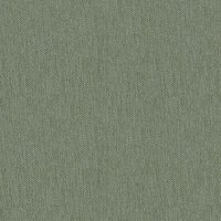 PERTH HERRINGBONE - NETTLE