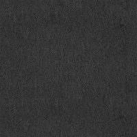 PERTH HERRINGBONE - PEAT