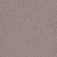 PERTH HERRINGBONE - PINK