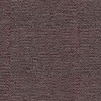 PERTH HERRINGBONE - RUSSET