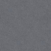 PERTH HERRINGBONE - SKY