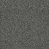 PERTH HERRINGBONE - SLATE