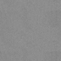 PERTH HERRINGBONE - SILVER