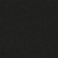 PERTH PLAIN - CHARCOAL