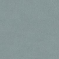 PERTH PLAIN - POWDER