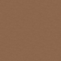 PERTH PLAIN - TERRACOTTA