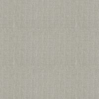 PERTH SLUB - PORRIDGE