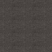 PERTH SLUB - THISTLE