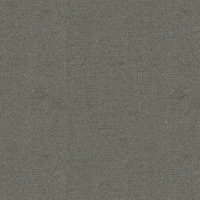 RIVERSIDE - ALUMINIUM