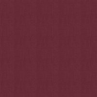 STRATA - CLARET