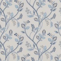 SAMLESBURY - CORNFLOWER