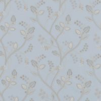 SAMLESBURY - EGGSHELL