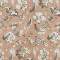 SHALIMAR - BURNISHED COPPER