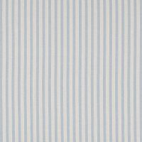 SORILLA STRIPE - DELFT/LINEN