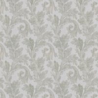 SLUMBER - OYSTERSHELL