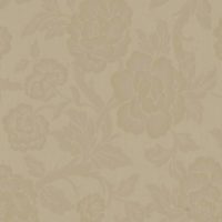 SANDRINGHAM ROSE - HONEY