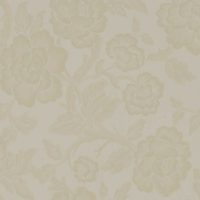 SANDRINGHAM ROSE - NATURAL