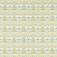 STRAWBERRY THIEF 01 - APPLE/BLUSH