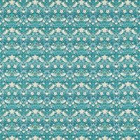 STRAWBERRY THIEF 01 - TEAL