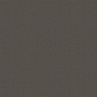 SAVANNAH - CHOCOLATE