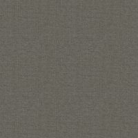 SAVANNAH - DOVE GREY