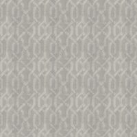 TRANCE - OYSTERSHELL