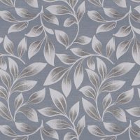 TINKER - ATLANTIC GREY