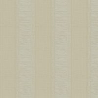 TITIAN STRIPE - IVORY